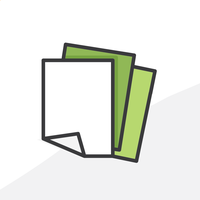 Using Google Docs for GTD, Scrums & Project Management