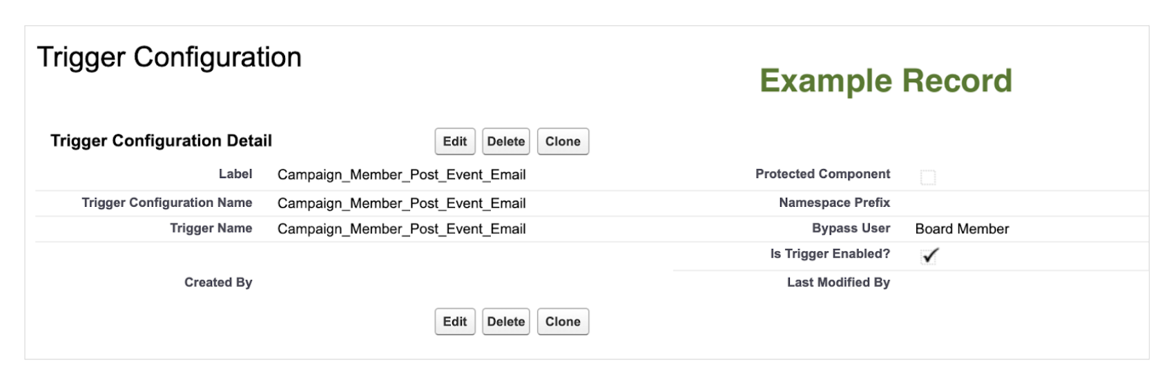 Check out our new financial statement builder app Protoolio Logo Featured Categories Customs Updates Free AI Alt Text Generator Use AI to generate alt text for your images and improve the accessibility and SEO of your website. No file chosen Custom-Metadata-Image-2.png Undo Custom-Metadata-Image-2.png Upload complete Screenshot of a Trigger Configuration interface detailing elements such as Trigger Configuration Name, Campaign Event, Edit, Delete, Clone options, and an Example Record section with fields Protected Component and Namespace Prefix. What is alt text? Alt text, short for alternative text, is a brief description added to an image in HTML markup. Its purpose is to provide a textual representation of the content and function of the image, making it accessible to individuals who are visually impaired or using assistive technologies like screen readers. Alt text serves as a substitute for the image, conveying its essential information to users who cannot perceive it visually. It is also displayed in place of the image if it fails to load, ensuring that users still receive meaningful context. The importance of alt text lies in its role in web accessibility. By providing descriptive text for images, websites become more inclusive and usable for people with disabilities. Alt text enables individuals who are blind or have low vision to understand the content and context of images on the web, allowing them to engage with digital content on an equal basis with sighted users. Additionally, alt text improves search engine optimization (SEO) by providing textual content that search engines can index, potentially increasing the visibility of web pages in search results. Therefore, implementing descriptive and accurate alt text is essential for creating an inclusive online experience and reaching a wider audience. See additional resources © 2024 Protoolio. All rights reserved. Protoolio Logo Customs Updates Contact Privacy Terms