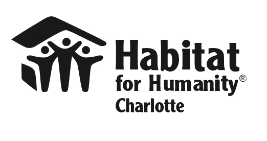 Habitat for Humanity Charlotte