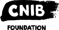 cnib logo